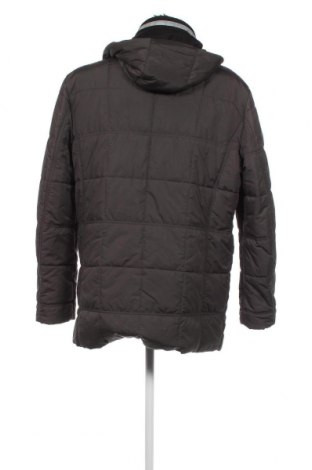 Herrenjacke Calamar, Größe XXL, Farbe Grau, Preis € 72,75