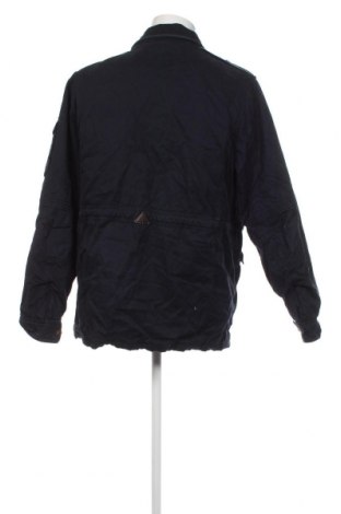 Herrenjacke Camp David, Größe XL, Farbe Blau, Preis € 85,59