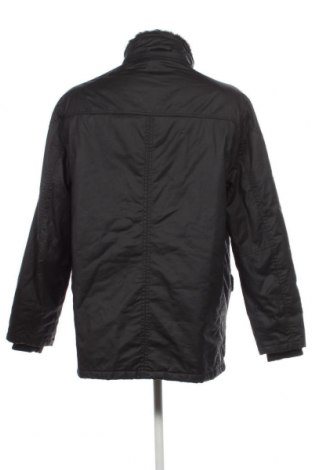 Herrenjacke Canda, Größe XL, Farbe Schwarz, Preis € 20,18