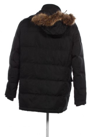 Herrenjacke Canda, Größe L, Farbe Schwarz, Preis € 22,20