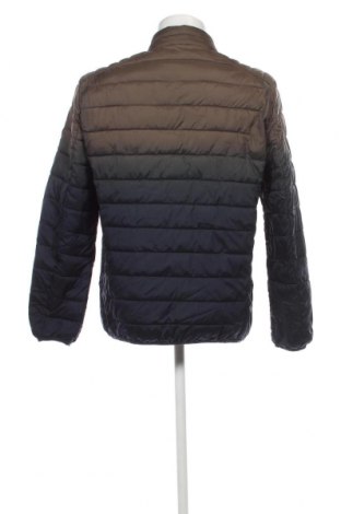 Herrenjacke Casa Moda, Größe L, Farbe Mehrfarbig, Preis € 30,06