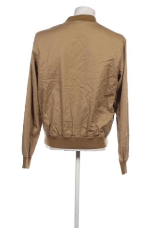 Herrenjacke CedarWood State, Größe L, Farbe Beige, Preis 15,03 €