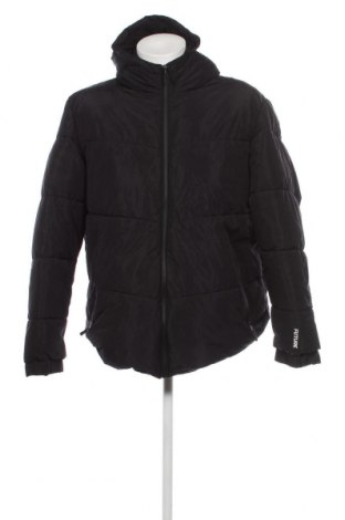 Herrenjacke Chapter, Größe XXL, Farbe Schwarz, Preis 27,99 €