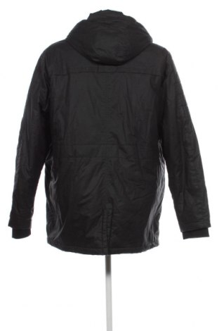 Herrenjacke Chapter, Größe XXL, Farbe Schwarz, Preis 24,22 €