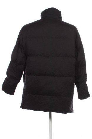 Ανδρικό μπουφάν Cinque, Μέγεθος L, Χρώμα Μαύρο, Τιμή 64,67 €