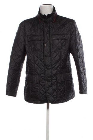 Herrenjacke Cinque, Größe XL, Farbe Schwarz, Preis € 77,03