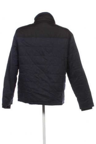 Herrenjacke Clockhouse, Größe XXL, Farbe Blau, Preis € 20,18