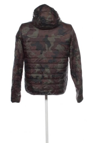 Herrenjacke Clockhouse, Größe M, Farbe Mehrfarbig, Preis € 20,99