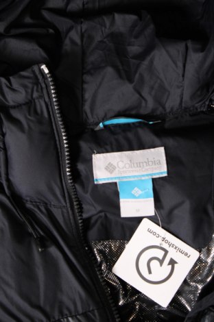 Pánska bunda  Columbia, Veľkosť M, Farba Modrá, Cena  69,74 €