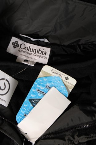 Pánska bunda  Columbia, Veľkosť L, Farba Viacfarebná, Cena  143,40 €