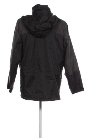 Pánska bunda  Columbia, Veľkosť L, Farba Viacfarebná, Cena  151,36 €