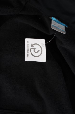 Herrenjacke Columbia, Größe XL, Farbe Schwarz, Preis € 24,43