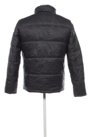 Pánska bunda  Core By Jack & Jones, Veľkosť L, Farba Sivá, Cena  16,33 €