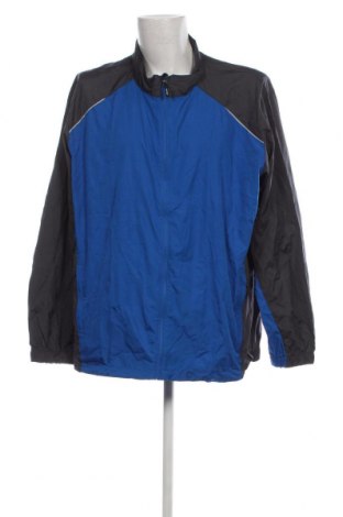 Pánska bunda  Core365, Veľkosť 3XL, Farba Modrá, Cena  41,45 €