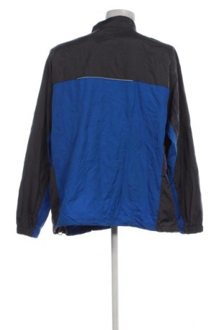 Ανδρικό μπουφάν Core365, Μέγεθος 3XL, Χρώμα Μπλέ, Τιμή 42,56 €