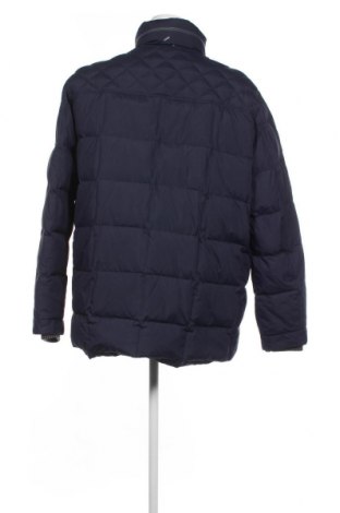 Herrenjacke Daniel Hechter, Größe XXL, Farbe Blau, Preis 117,68 €