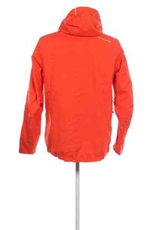 Pánská bunda  Dare 2B, Velikost L, Barva Oranžová, Cena  686,00 Kč