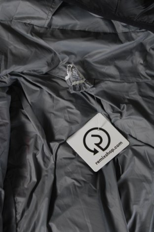 Ανδρικό μπουφάν Decathlon, Μέγεθος XL, Χρώμα Μαύρο, Τιμή 13,36 €