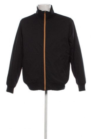 Pánska bunda  Derbe, Veľkosť L, Farba Čierna, Cena  94,15 €