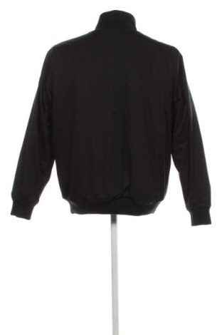 Pánska bunda  Derbe, Veľkosť L, Farba Čierna, Cena  86,91 €