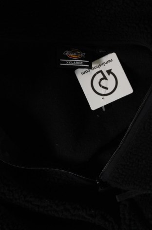 Ανδρικό μπουφάν Dickies, Μέγεθος XXL, Χρώμα Μαύρο, Τιμή 80,41 €