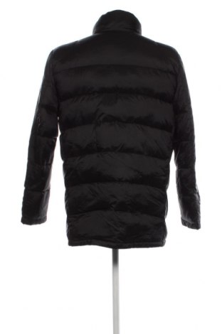 Pánska bunda  Digel, Veľkosť L, Farba Čierna, Cena  32,12 €