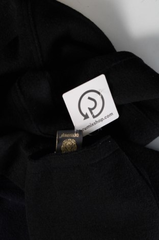 Ανδρικό μπουφάν Dondup, Μέγεθος M, Χρώμα Μπλέ, Τιμή 60,23 €