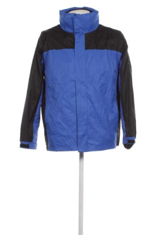 Ανδρικό μπουφάν Donnay, Μέγεθος XL, Χρώμα Πολύχρωμο, Τιμή 20,61 €