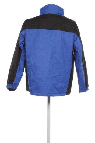 Ανδρικό μπουφάν Donnay, Μέγεθος XL, Χρώμα Πολύχρωμο, Τιμή 20,61 €