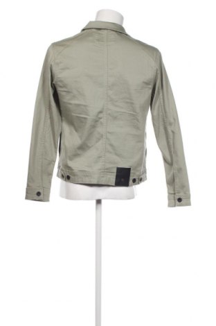 Herrenjacke Dstrezzed, Größe L, Farbe Grün, Preis € 61,93