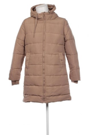 Herrenjacke Eight2Nine, Größe L, Farbe Beige, Preis 78,40 €