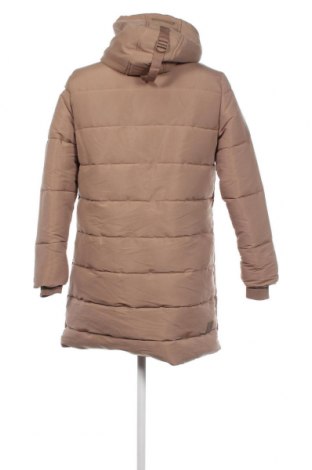 Herrenjacke Eight2Nine, Größe L, Farbe Beige, Preis € 63,93