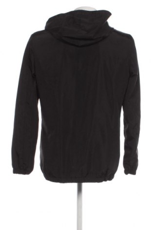 Herrenjacke Eksi-1, Größe L, Farbe Schwarz, Preis € 11,32