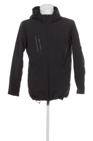 Herrenjacke Engelbert Strauss, Größe M, Farbe Schwarz, Preis € 32,01