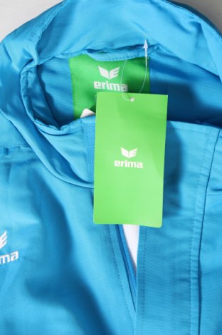 Herrenjacke Erima, Größe XXL, Farbe Mehrfarbig, Preis € 17,54