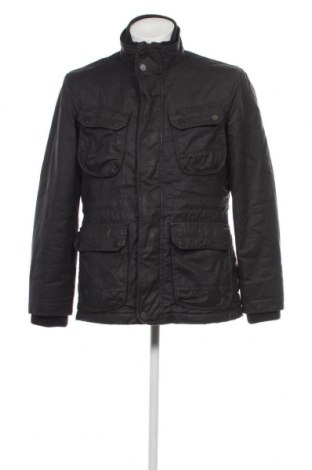 Pánská bunda  Esprit, Velikost M, Barva Černá, Cena  1 067,00 Kč