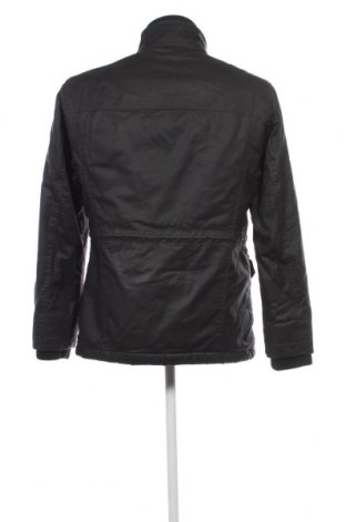 Herrenjacke Esprit, Größe M, Farbe Schwarz, Preis 71,68 €