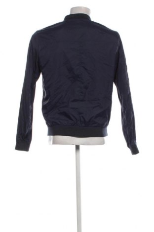 Herrenjacke Esprit, Größe M, Farbe Blau, Preis € 21,29