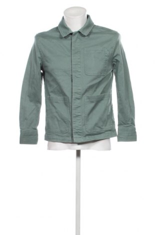 Pánská bunda  Esprit, Velikost S, Barva Zelená, Cena  439,00 Kč
