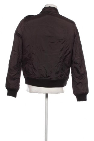 Pánská bunda  Esprit, Velikost S, Barva Černá, Cena  488,00 Kč