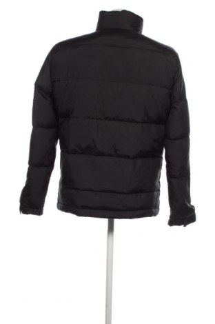 Pánska bunda  Esprit, Veľkosť S, Farba Čierna, Cena  34,46 €