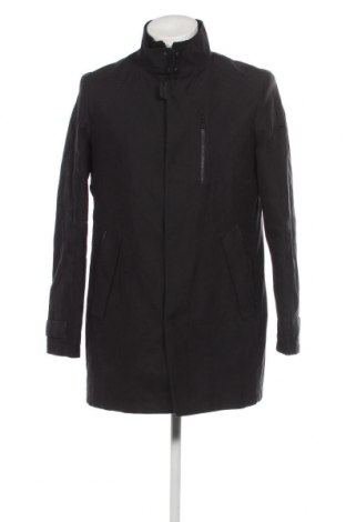 Ανδρικό μπουφάν Esprit, Μέγεθος L, Χρώμα Μαύρο, Τιμή 38,23 €