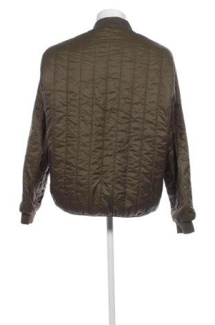 Herrenjacke Esprit, Größe XL, Farbe Grün, Preis € 24,61