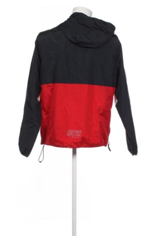 Herrenjacke FSBN, Größe L, Farbe Mehrfarbig, Preis € 16,70