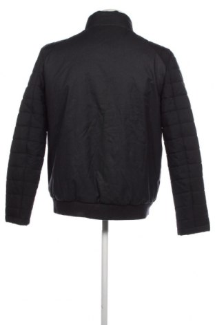 Pánska bunda  Fabrika, Veľkosť XL, Farba Čierna, Cena  19,73 €