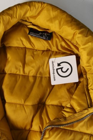 Pánska bunda  G.I.G.A. Dx by Killtec, Veľkosť L, Farba Žltá, Cena  21,98 €