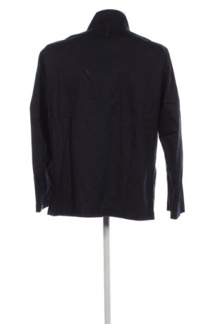 Pánska bunda  G-Star Raw, Veľkosť XL, Farba Modrá, Cena  83,07 €