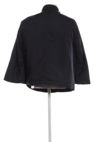 Pánska bunda  G-Star Raw, Veľkosť L, Farba Modrá, Cena  75,52 €