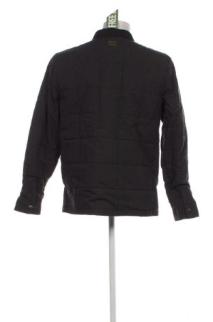 Pánska bunda  G-Star Raw, Veľkosť M, Farba Sivá, Cena  75,95 €