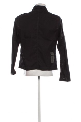 Geacă de bărbati G-Star Raw, Mărime M, Culoare Negru, Preț 481,91 Lei